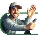 Pete