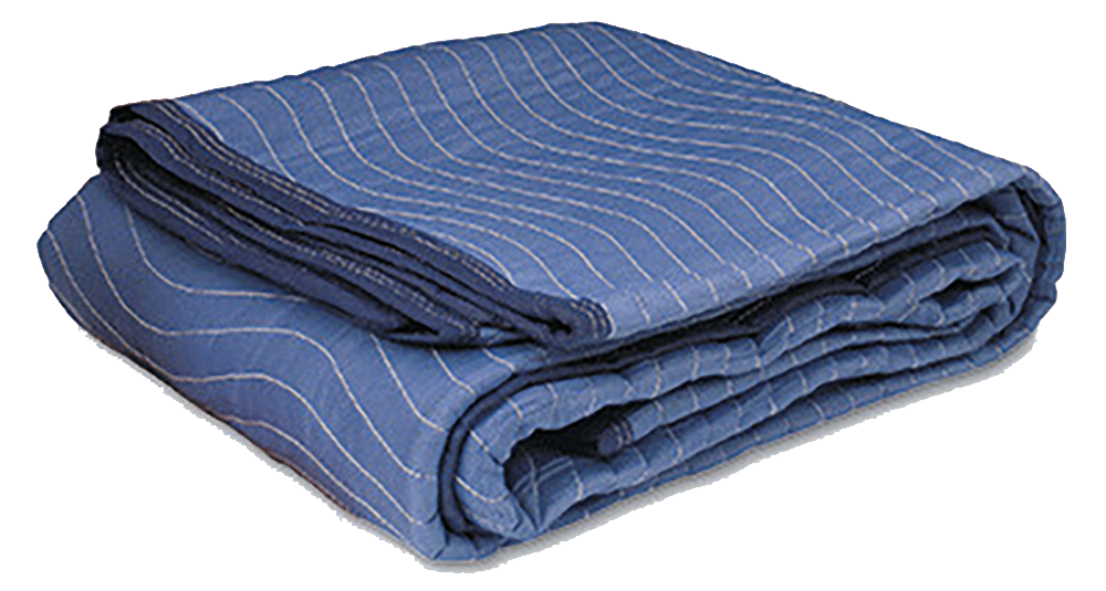 blanket