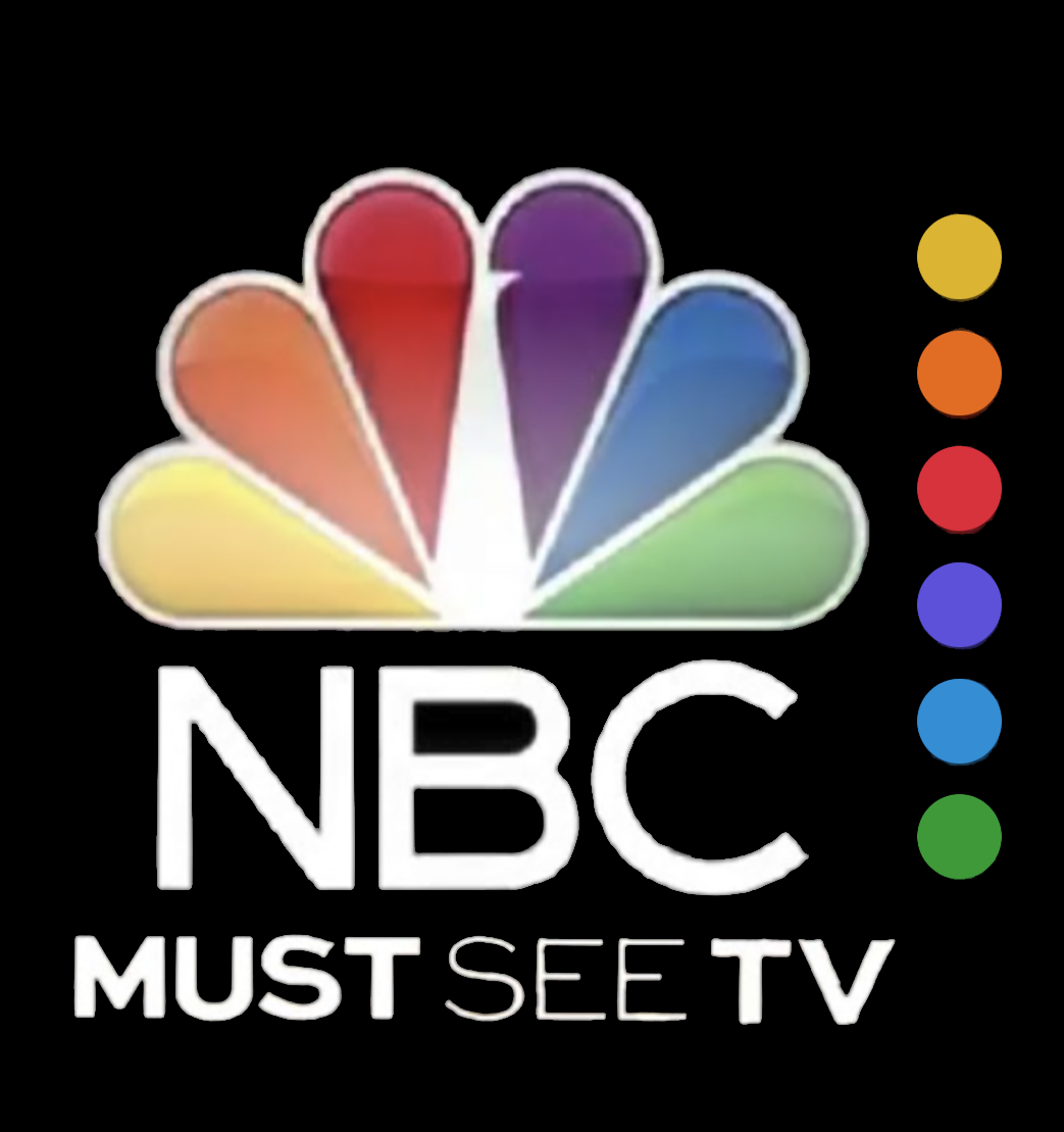 nbc-must-see