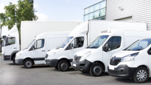 Why Running Your Own Delivery Fleet Drains Your Margins: 5 Hidden Costs
