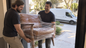 What Makes a Great Delivery Experience? 5 Things to Check